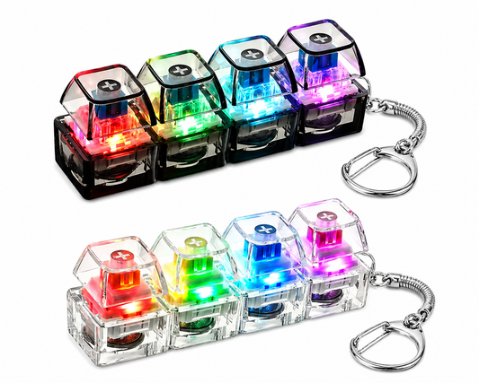 CLICKSY Taschenclicker